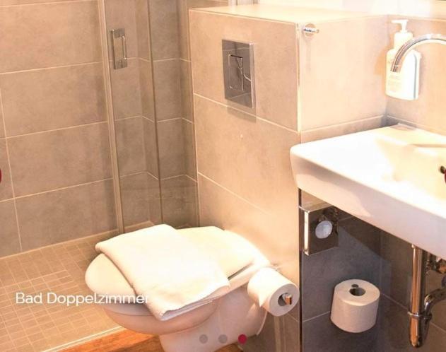 וולפסבורג Ivy Hotel מראה חיצוני תמונה