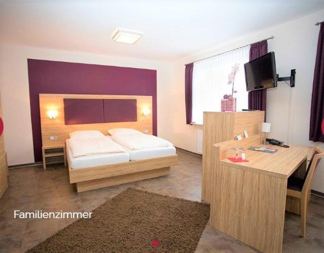 וולפסבורג Ivy Hotel מראה חיצוני תמונה