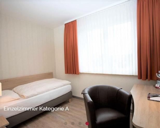 וולפסבורג Ivy Hotel מראה חיצוני תמונה
